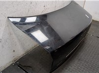 8E5867975A Обшивка крышки (двери) багажника Audi A4 (B6) 2000-2006 11479310 #8