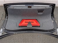 8E5867975A Обшивка крышки (двери) багажника Audi A4 (B6) 2000-2006 11479310 #10