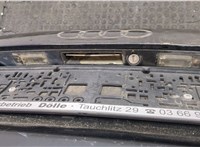 8E5867975A Обшивка крышки (двери) багажника Audi A4 (B6) 2000-2006 11479310 #13