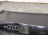  Обшивка крышки (двери) багажника Audi A4 (B6) 2000-2006 11479310 #2