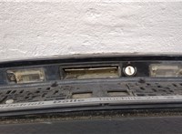  Обшивка крышки (двери) багажника Audi A4 (B6) 2000-2006 11479310 #5