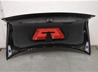  Обшивка крышки (двери) багажника Audi A4 (B6) 2000-2006 11479310 #6