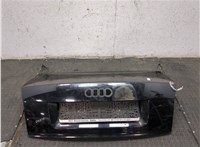 8E5867975A Обшивка крышки (двери) багажника Audi A4 (B6) 2000-2006 11479310 #19