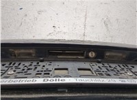 8E5867975A Обшивка крышки (двери) багажника Audi A4 (B6) 2000-2006 11479310 #20