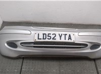 A1688853025 Бампер Mercedes A W168 1997-2004 20559969 #1