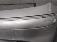 A1688853025 Бампер Mercedes A W168 1997-2004 20559969 #2