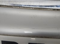 A1688853025 Бампер Mercedes A W168 1997-2004 20559969 #4