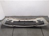 A1688853025 Бампер Mercedes A W168 1997-2004 20559969 #6