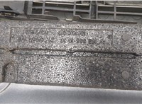 A1688853025 Бампер Mercedes A W168 1997-2004 20559969 #7