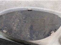 A1688853025 Бампер Mercedes A W168 1997-2004 20559969 #9