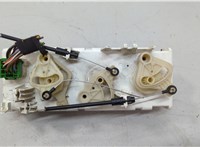  Переключатель отопителя (печки) DAF LF 2013-2021 20559970 #2
