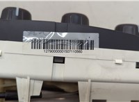  Переключатель отопителя (печки) DAF LF 2013-2021 20559970 #3
