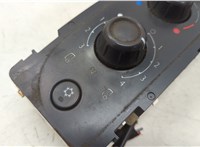  Переключатель отопителя (печки) DAF LF 2013-2021 20559970 #4