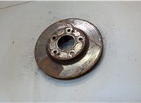  Диск тормозной Hyundai Sonata NF 2005-2010 20559971 #3