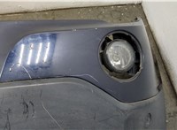  Бампер BMW X3 E83 2003-2010 20559972 #2