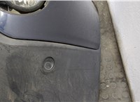 Бампер BMW X3 E83 2003-2010 20559972 #3