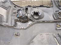  Бампер BMW X3 E83 2003-2010 20559972 #6