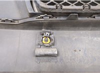  Бампер BMW X3 E83 2003-2010 20559972 #7