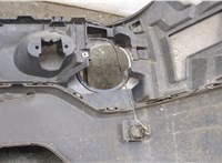  Бампер BMW X3 E83 2003-2010 20559972 #9