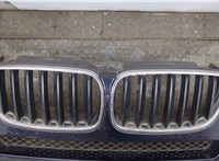 Бампер BMW X3 E83 2003-2010 20559972 #12