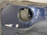  Бампер BMW X3 E83 2003-2010 20559972 #14
