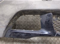  Бампер BMW X3 E83 2003-2010 20559972 #18