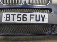  Бампер BMW X3 E83 2003-2010 20559972 #19