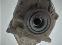  Редуктор моста BMW X3 E83 2003-2010 20559973 #3