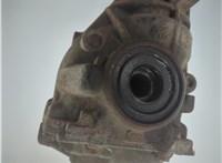  Редуктор моста BMW X3 E83 2003-2010 20559973 #4