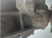  Редуктор моста BMW X3 E83 2003-2010 20559973 #7