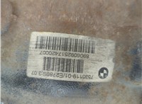  Редуктор моста BMW X3 E83 2003-2010 20559973 #9