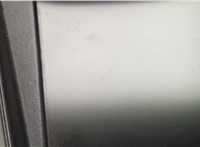 8611048410, 1340004120A Дисплей компьютера (информационный) Lexus RX 2003-2009 20559978 #2