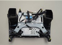 8611048410, 1340004120A Дисплей компьютера (информационный) Lexus RX 2003-2009 20559978 #3