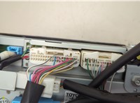 8611048410, 1340004120A Дисплей компьютера (информационный) Lexus RX 2003-2009 20559978 #4