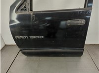  Замок двери Dodge Ram (DR / DH) 2001-2009 11479316 #2