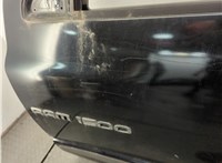  Замок двери Dodge Ram (DR / DH) 2001-2009 11479316 #5
