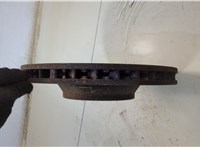  Диск тормозной Porsche Cayenne 2002-2010 20559985 #2
