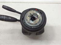  Переключатель поворотов и дворников (стрекоза) Mercedes C W204 2006-2015 20559986 #1