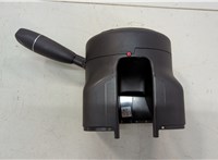  Переключатель поворотов и дворников (стрекоза) Mercedes C W204 2006-2015 20559986 #2