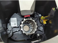  Переключатель поворотов и дворников (стрекоза) Mercedes C W204 2006-2015 20559986 #3