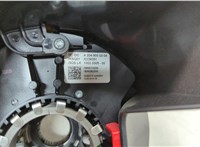  Переключатель поворотов и дворников (стрекоза) Mercedes C W204 2006-2015 20559986 #6