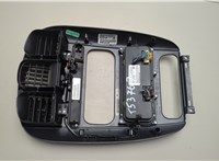 5142870AA Рамка под магнитолу Chrysler Voyager 2000-2007 11479329 #6
