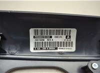 5142870AA Рамка под магнитолу Chrysler Voyager 2000-2007 11479329 #7