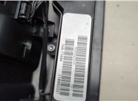 5142870AA Рамка под магнитолу Chrysler Voyager 2000-2007 11479329 #9