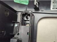 5142870AA Рамка под магнитолу Chrysler Voyager 2000-2007 11479329 #10
