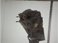  Редуктор моста Mazda RX-8 2003-2012 20559989 #1
