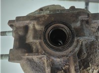  Редуктор моста Mazda RX-8 2003-2012 20559989 #2