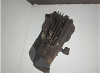  Редуктор моста Mazda RX-8 2003-2012 20559989 #4