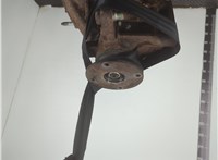  Редуктор моста Mazda RX-8 2003-2012 20559989 #6