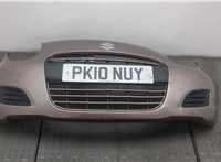  Бампер Suzuki Alto 2009-2014 20559993 #1